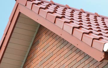 Tettenhall fascia repair quotes