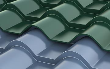 who should consider Tettenhall plastic roofs