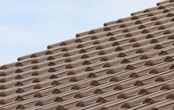 plastic roofing Tettenhall, West Midlands