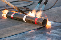 free Tettenhall roof quotes