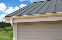 Tettenhall fascia repair