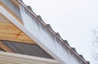 find rated Tettenhall fascia repair companies