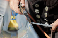 Tettenhall lead roof quotes