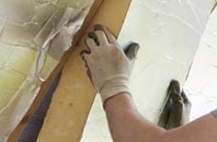 rated Tettenhall roof insulation companies