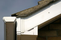 free Tettenhall soffit quotes